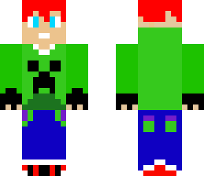 _mauelgamer_
