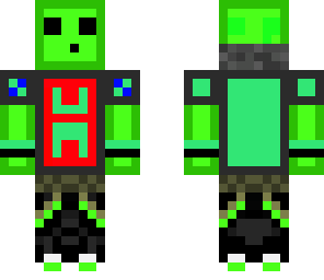 bicobob