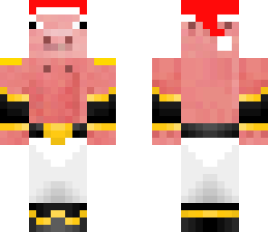 veneiro navidad