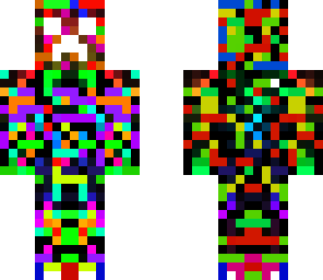 creeper