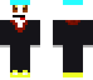 hat