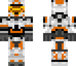 halo spartan