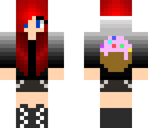 edited cupcakez