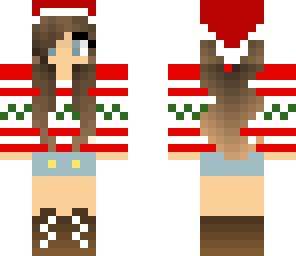 chrismas time