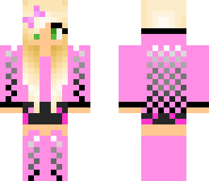 doty girl