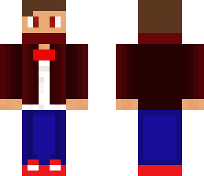 hd gamer