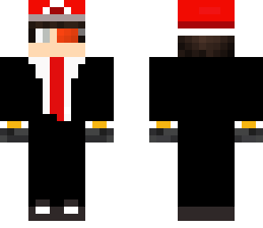 erwert