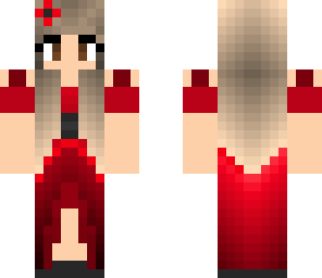 vampire