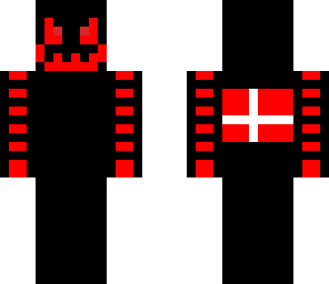 qwe
