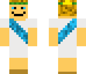 pompeii the man updated
