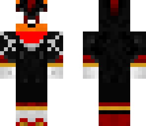 shadow