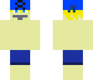 flamearrow6 team aqua diver