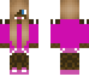 mrs bacca