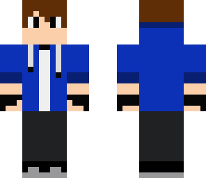 nick gamer1677