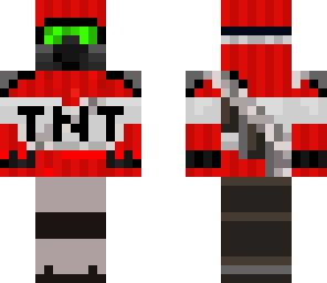 timi