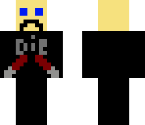 die