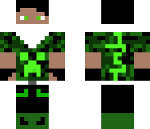 super steve