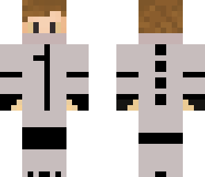 varexpvp