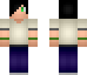 cropscraft