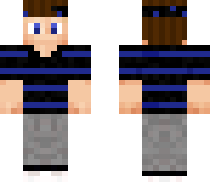 varexpvp