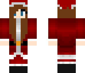 20 likes plz merry christmas