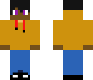 for beefcheeks2