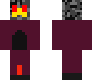 starlord