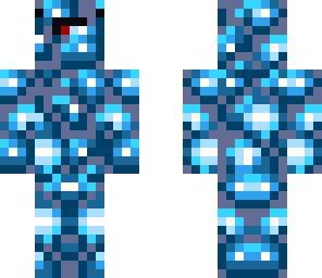 glowstone derp for dualsniper86