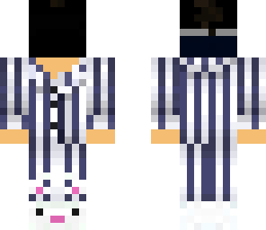 kapi520 skin