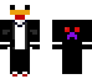 thegamer33