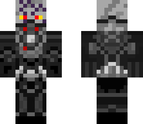 darth malgus v 2