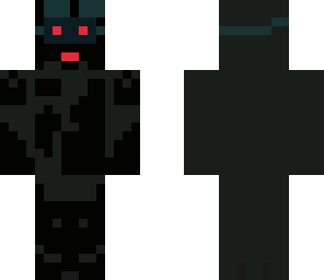 spy