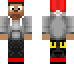 kingbotti 1