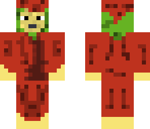 pirate monkey