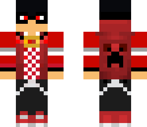 sergeantlava real updates skin