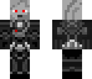 darth malgus no mask
