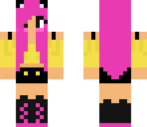neonteen