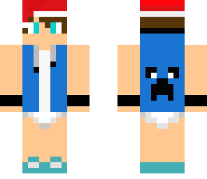 jessgamer