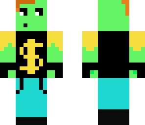 sweet slime