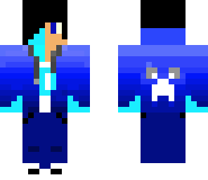 diamond cyborg