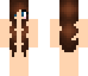 hair