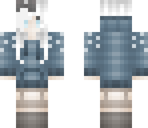 jane frost edit