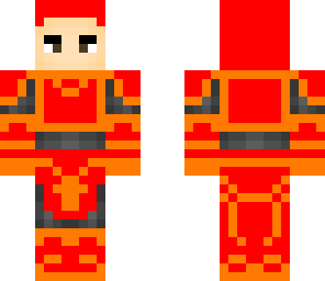 jun