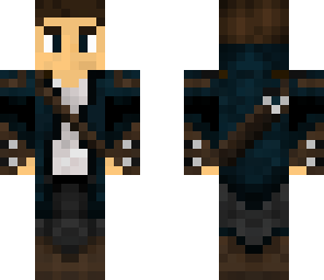 hunter