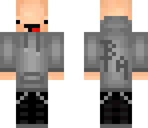 mcschoo mini edit
