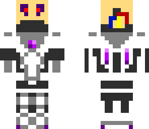 ims craiker elite soldier