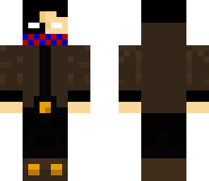 arorahertog 2