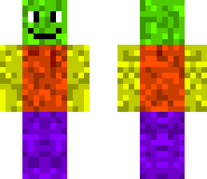 wirphul