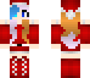 christmas soku