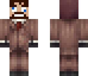 spy as derp ssundee